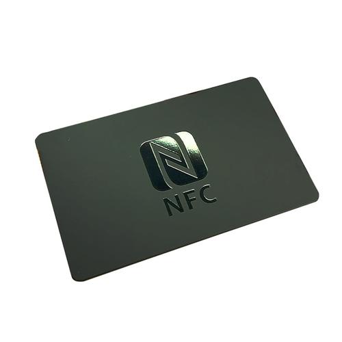 供应nfc卡nta 213芯片卡工厂nfc芯片卡供应商nfc巡检卡nfc支付卡